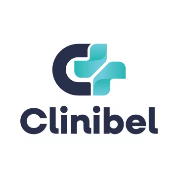 Logo Clinibel