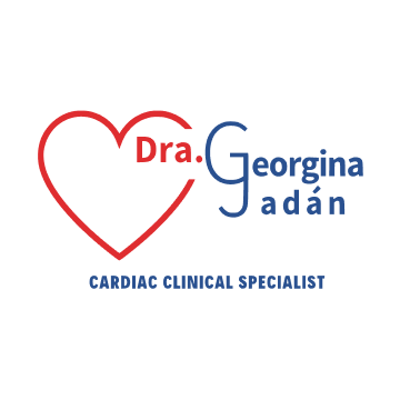Logo Dra. Georgina