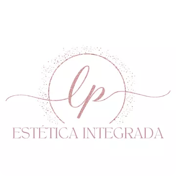 Logo Studio LP